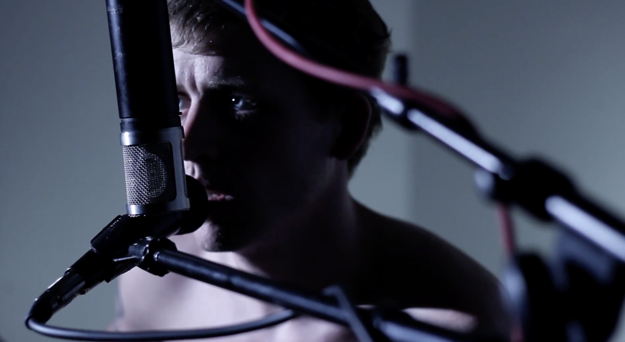 Screen Shot 2021-04-02 at 1.19.29 PM.png