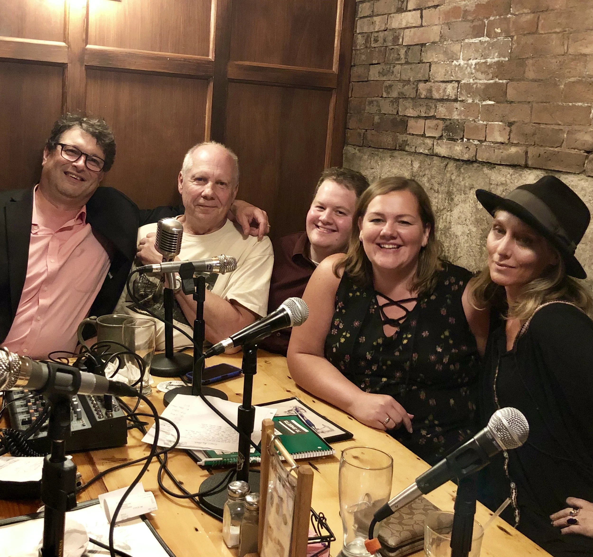 Ultra Quiz: Season Finale! 