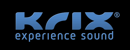 KRIX.gif