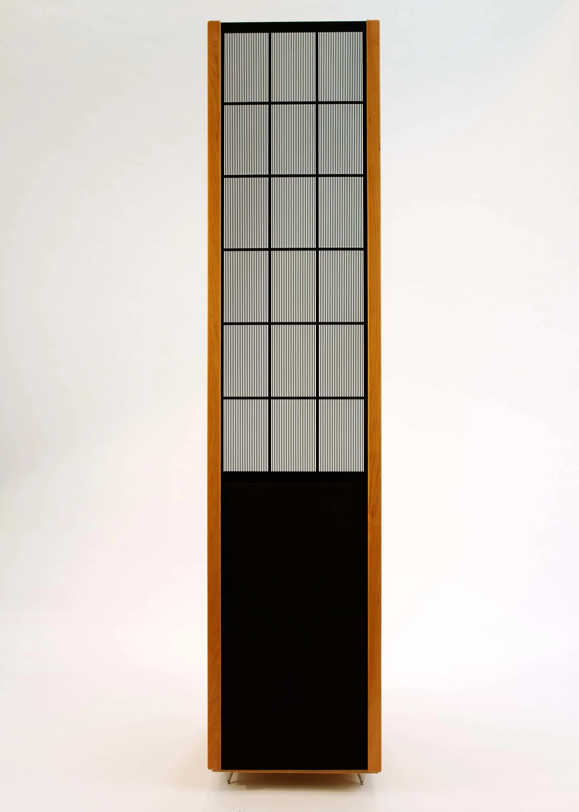 Sanders - 4.Model_10_ESL_Cherry_Front.jpg
