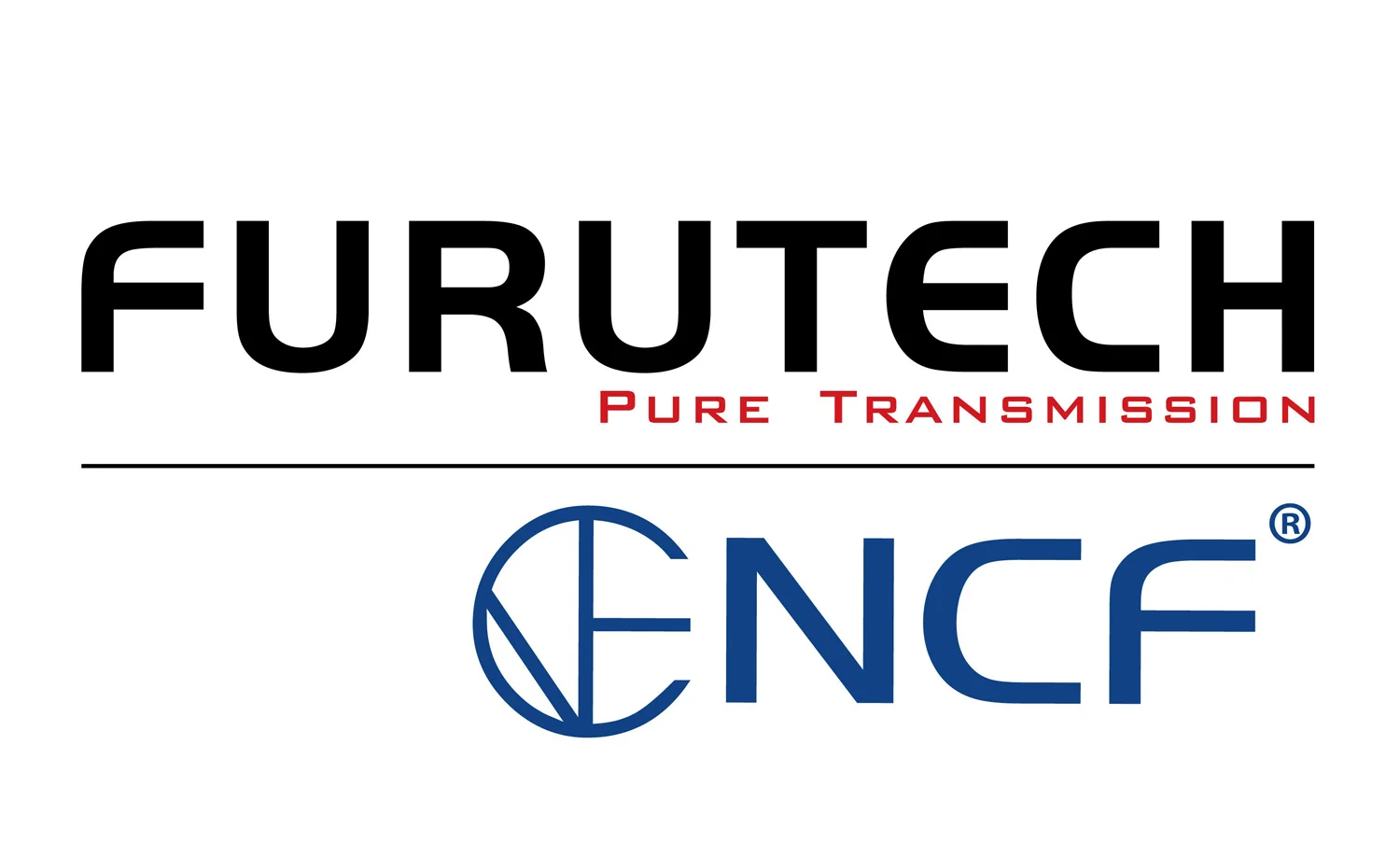 Furutech NCF lrg.jpg