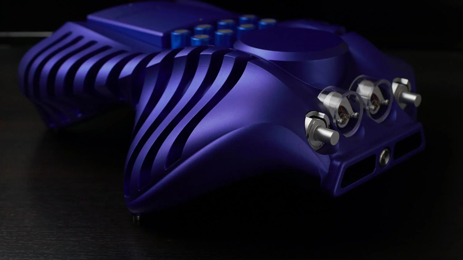 Soli_Cobalt_Blue_1.jpg
