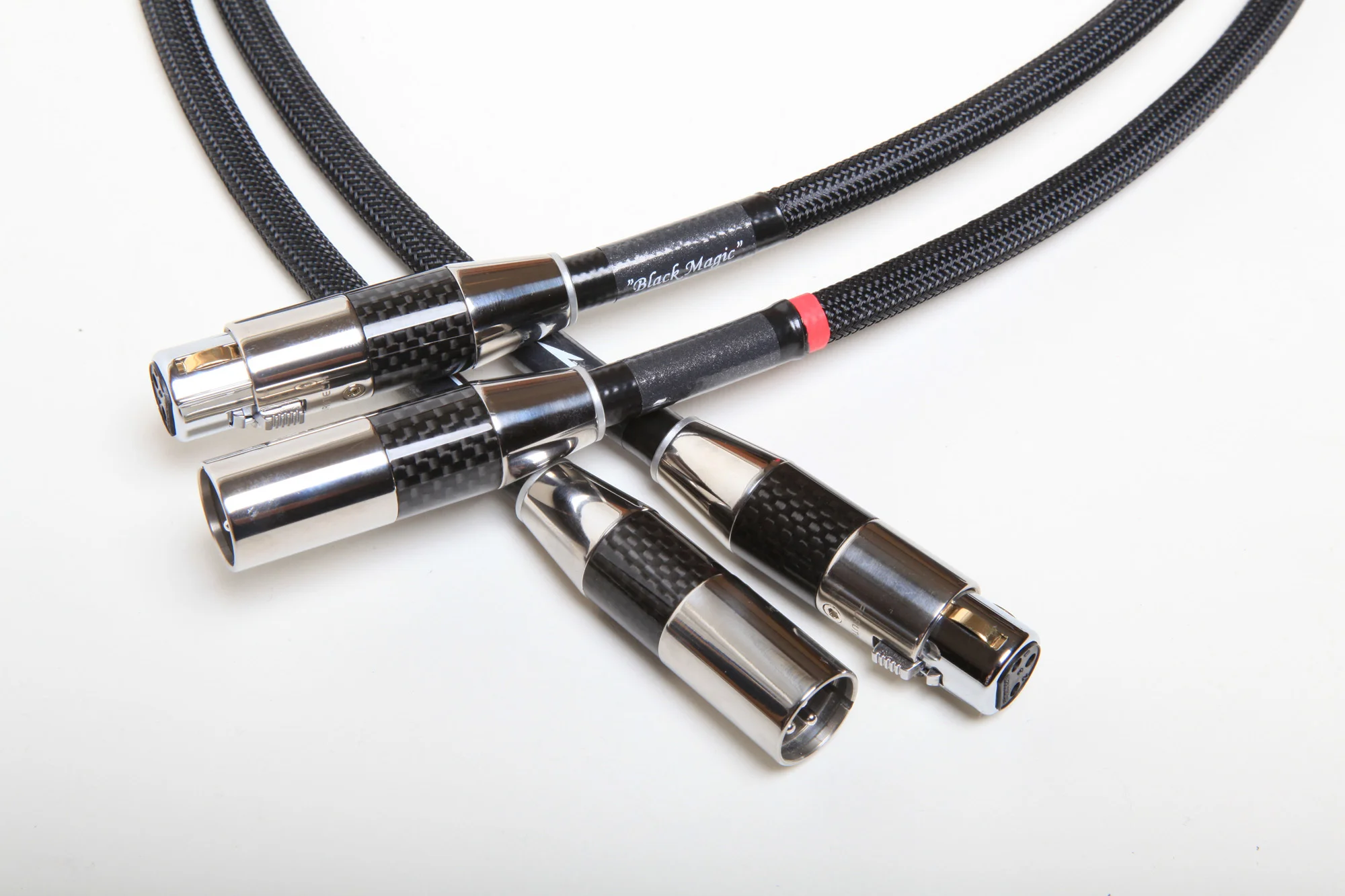 IMG_2037 REVELATION MKII SE XLR .jpg