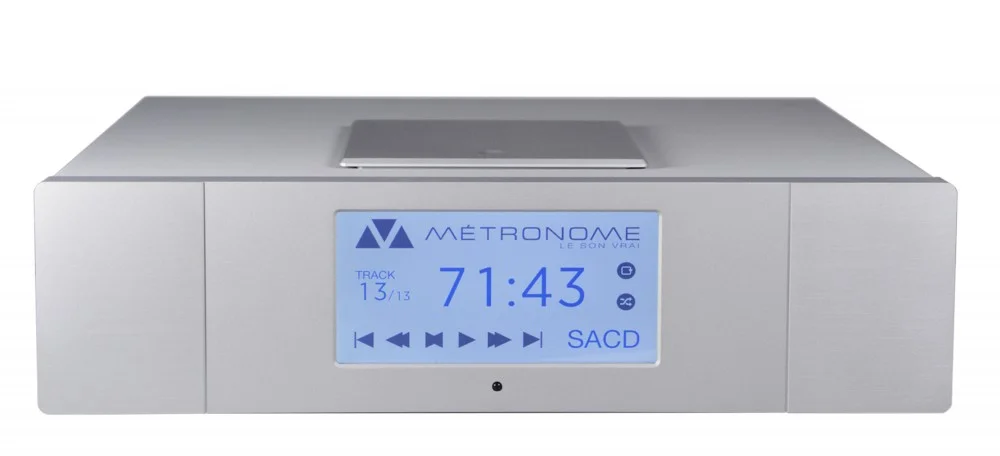 Metronome AQWO.jpeg