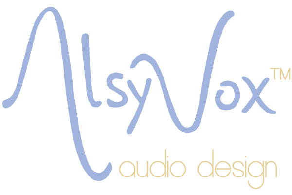 logo-alsyvox2x.png