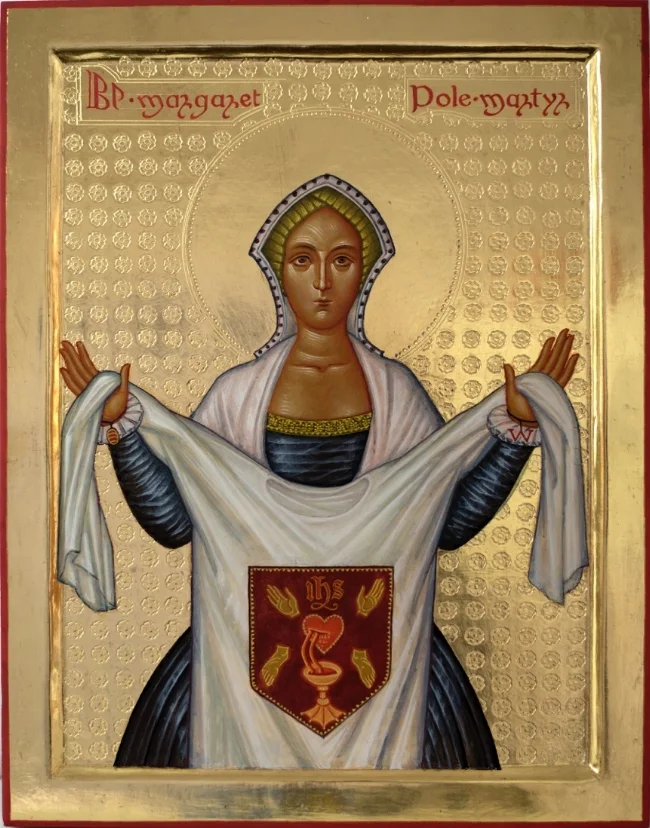 catholic_petworth_blessed_margaret_pole.jpeg