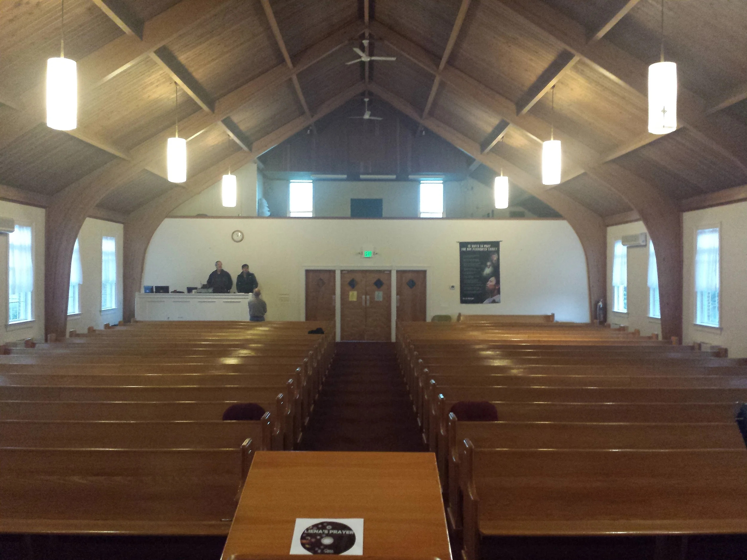 20141106_111407.jpg
