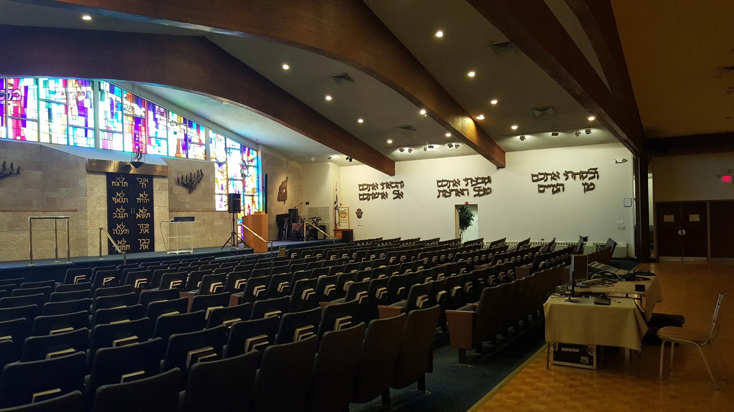 20150710_143901.jpg
