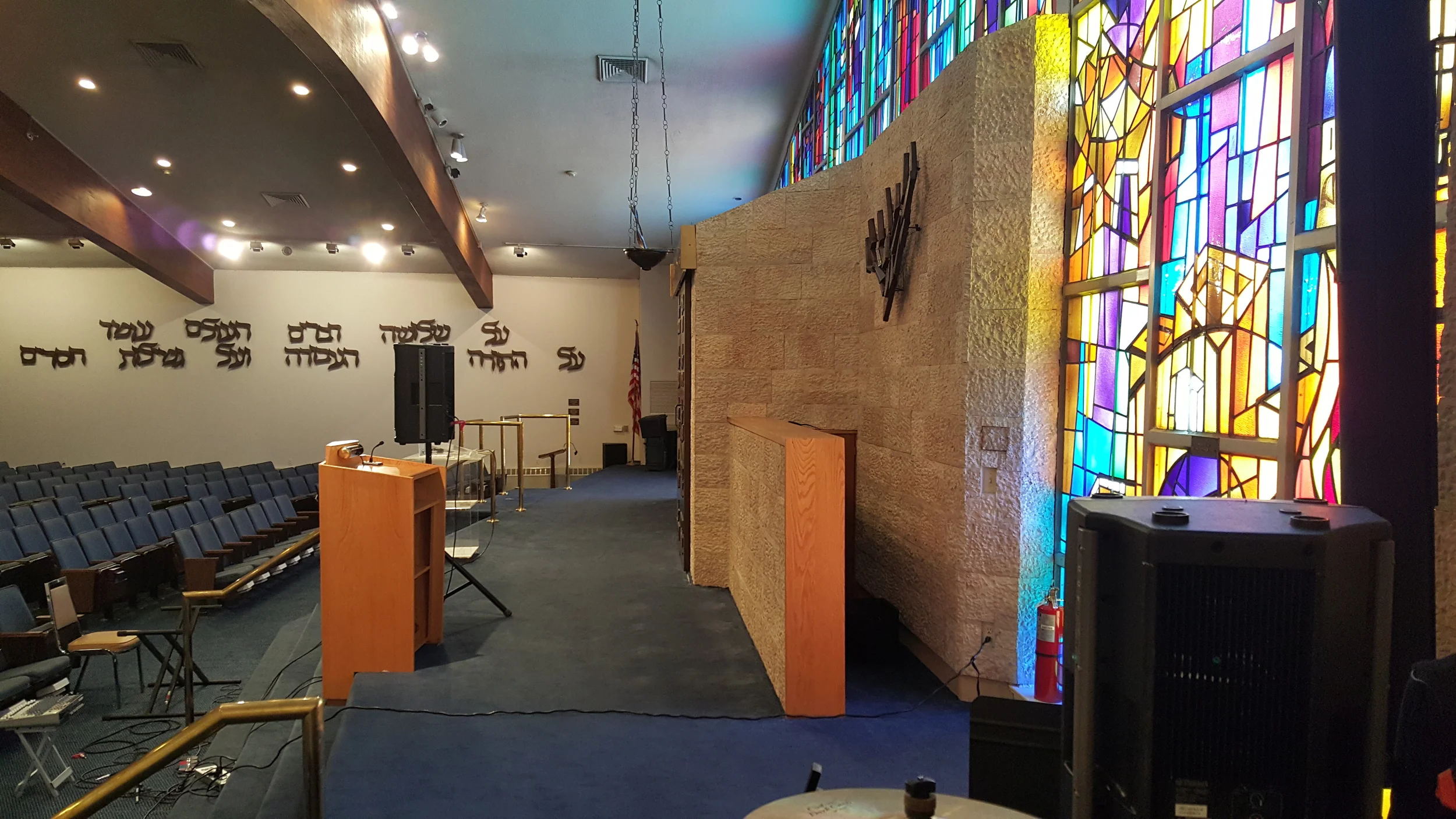20150710_144013.jpg
