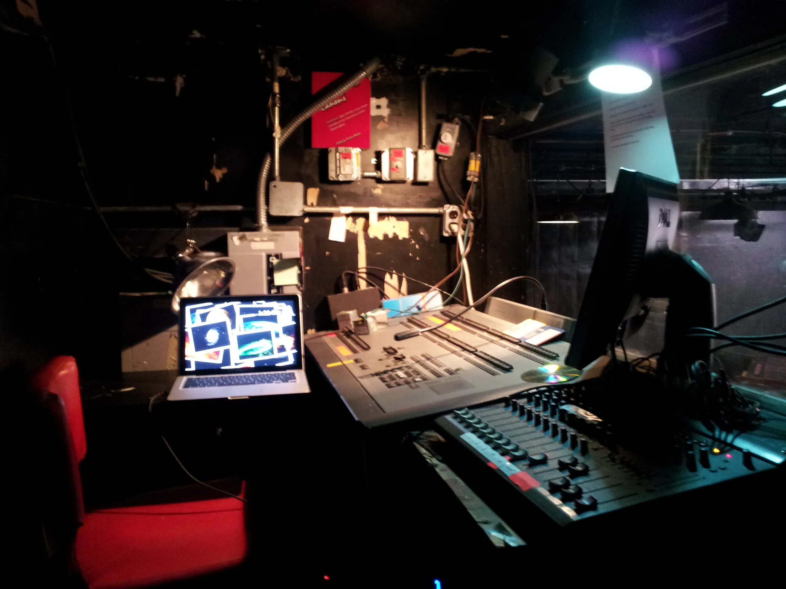 20120416_133003.jpg