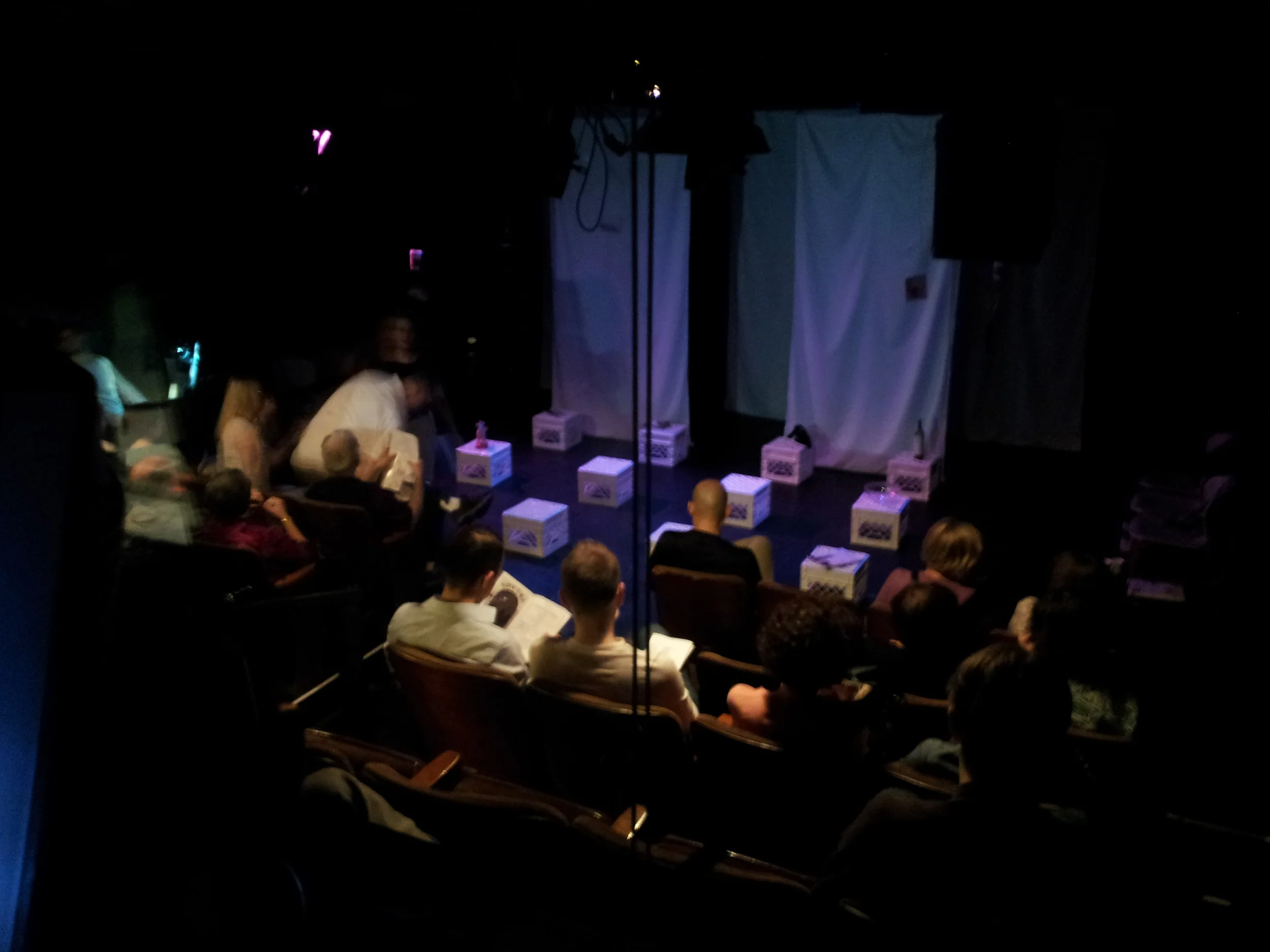 20120421_153345.jpg