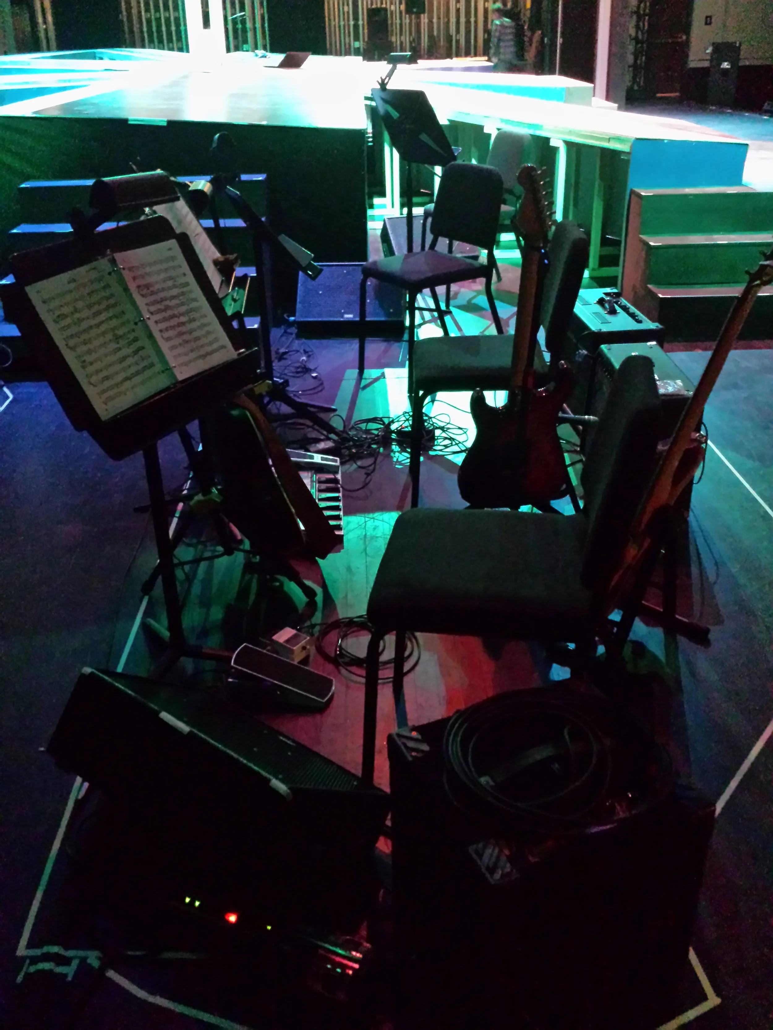 20150218_155204.jpg