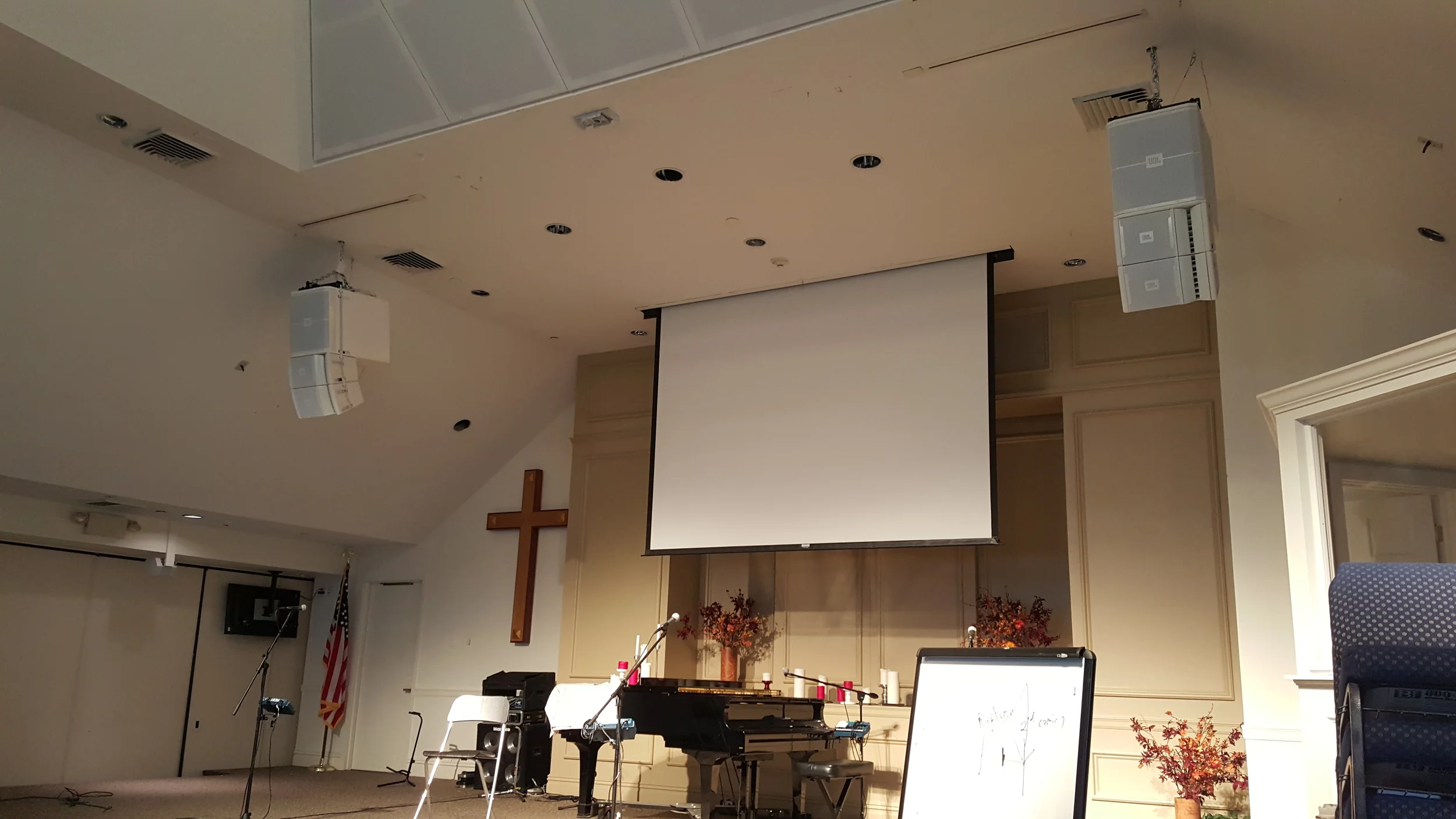 20151119_100457.jpg
