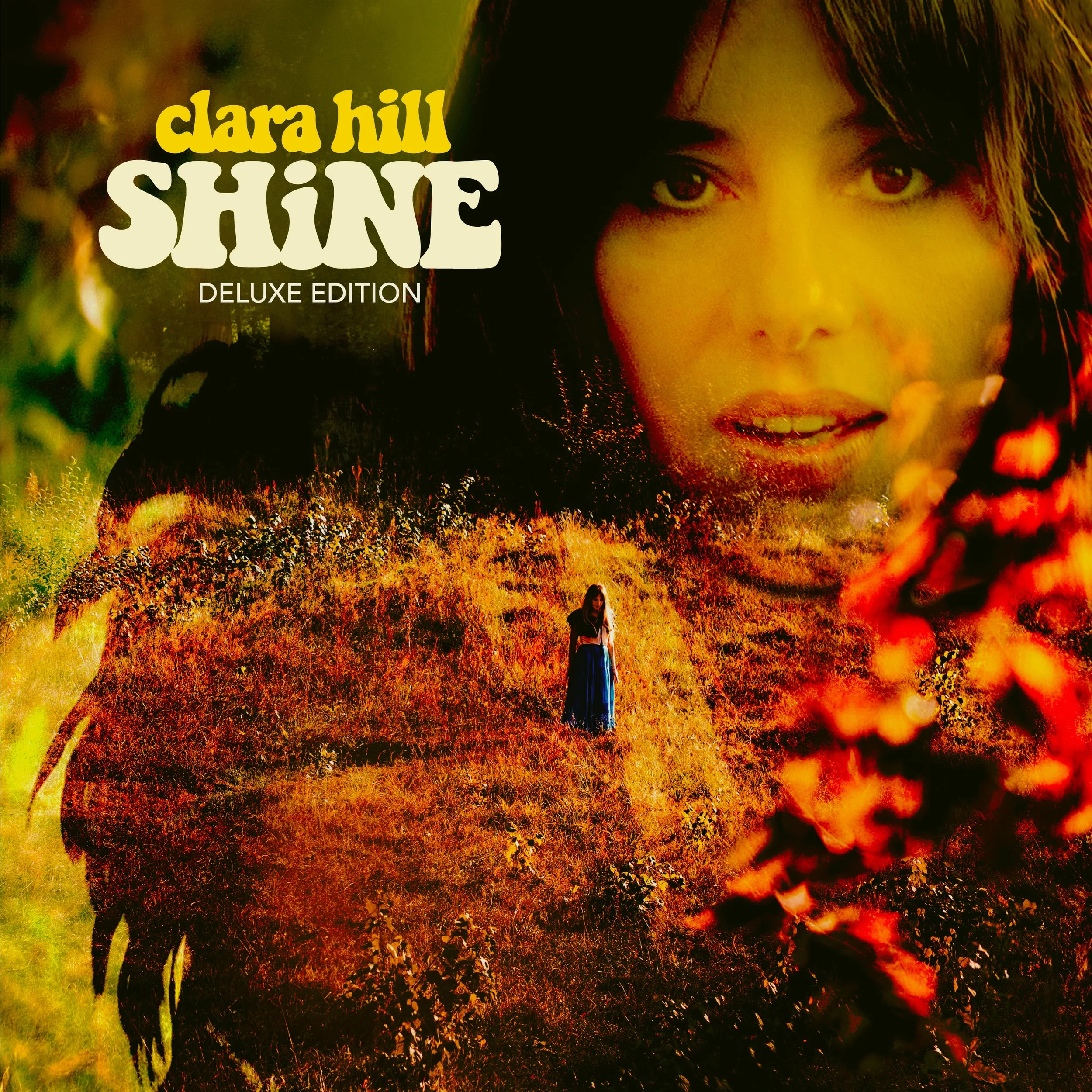 SHINE-DeluxeEdition-ClaraHill.jpg