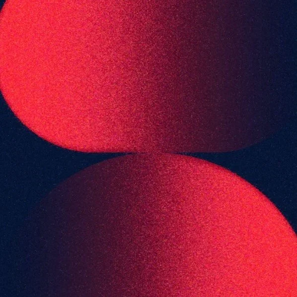 First chapter in the studio is closed now. This phase felt like long nights, small details, and a lot of heart ❤️ Now the music is in Crackazat&rsquo;s hands. The songs will reach you in the second half of the year, exactly where they&rsquo;re meant 