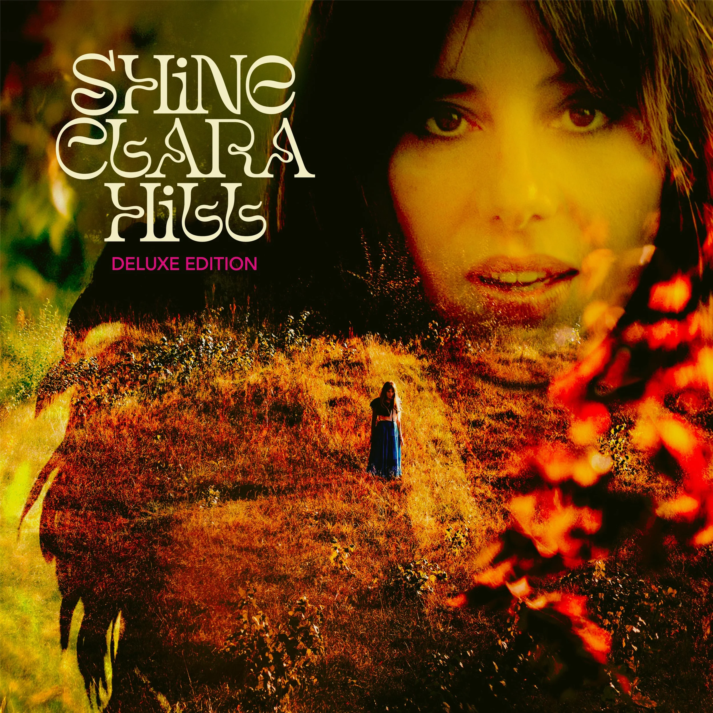 SHINE ✦ Deluxe Edition 2026