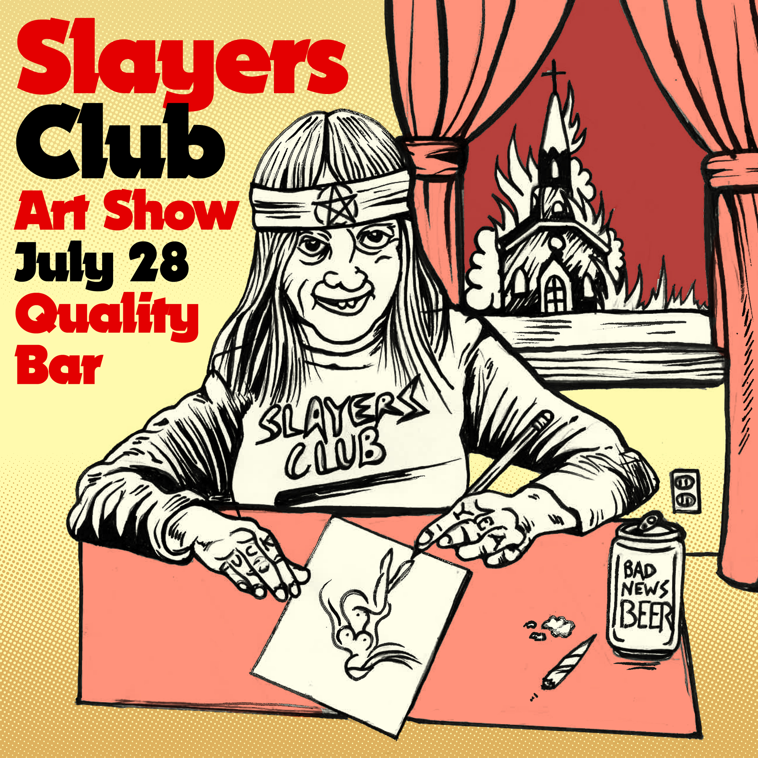 sp_slayersclub-badnews_sm.jpg