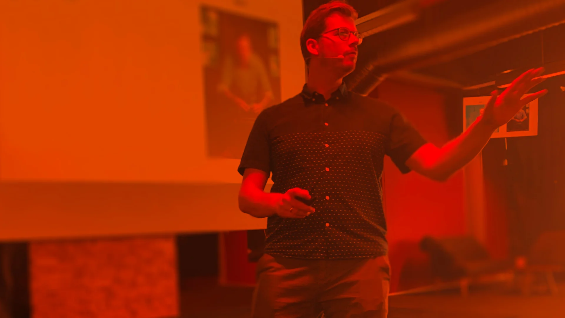 harald-squarespace-workshop-og-foredrag_02.jpg