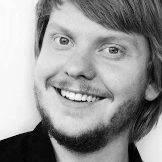 Morten Mosgaard