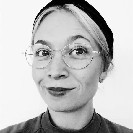 Line Felicia Haunstrup