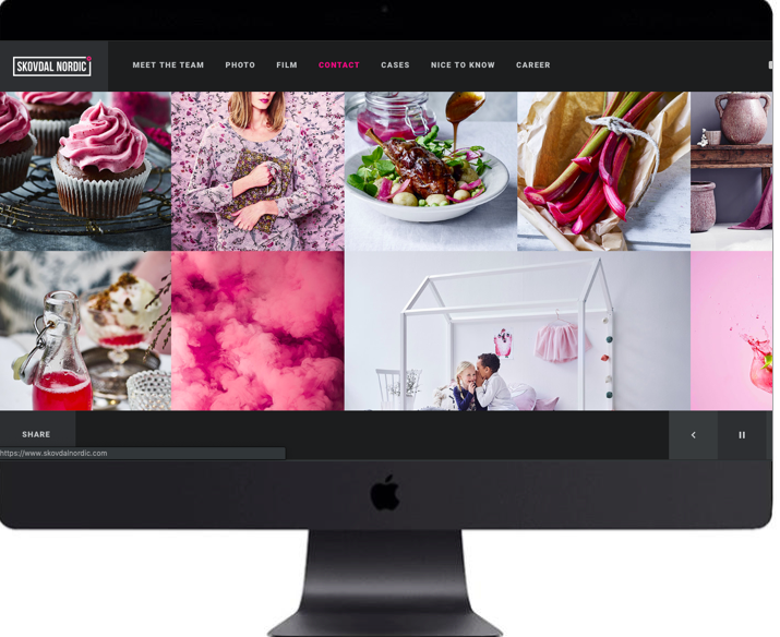 Screenshot 2019-06-18 at 13.48.39.png