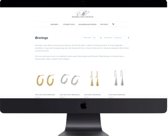 Screenshot 2019-06-18 at 13.52.23.png