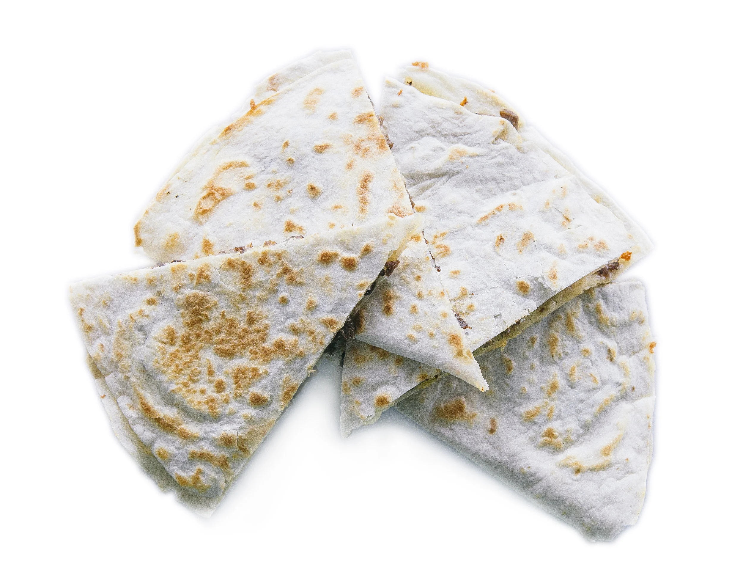 quesadilla copy.jpg