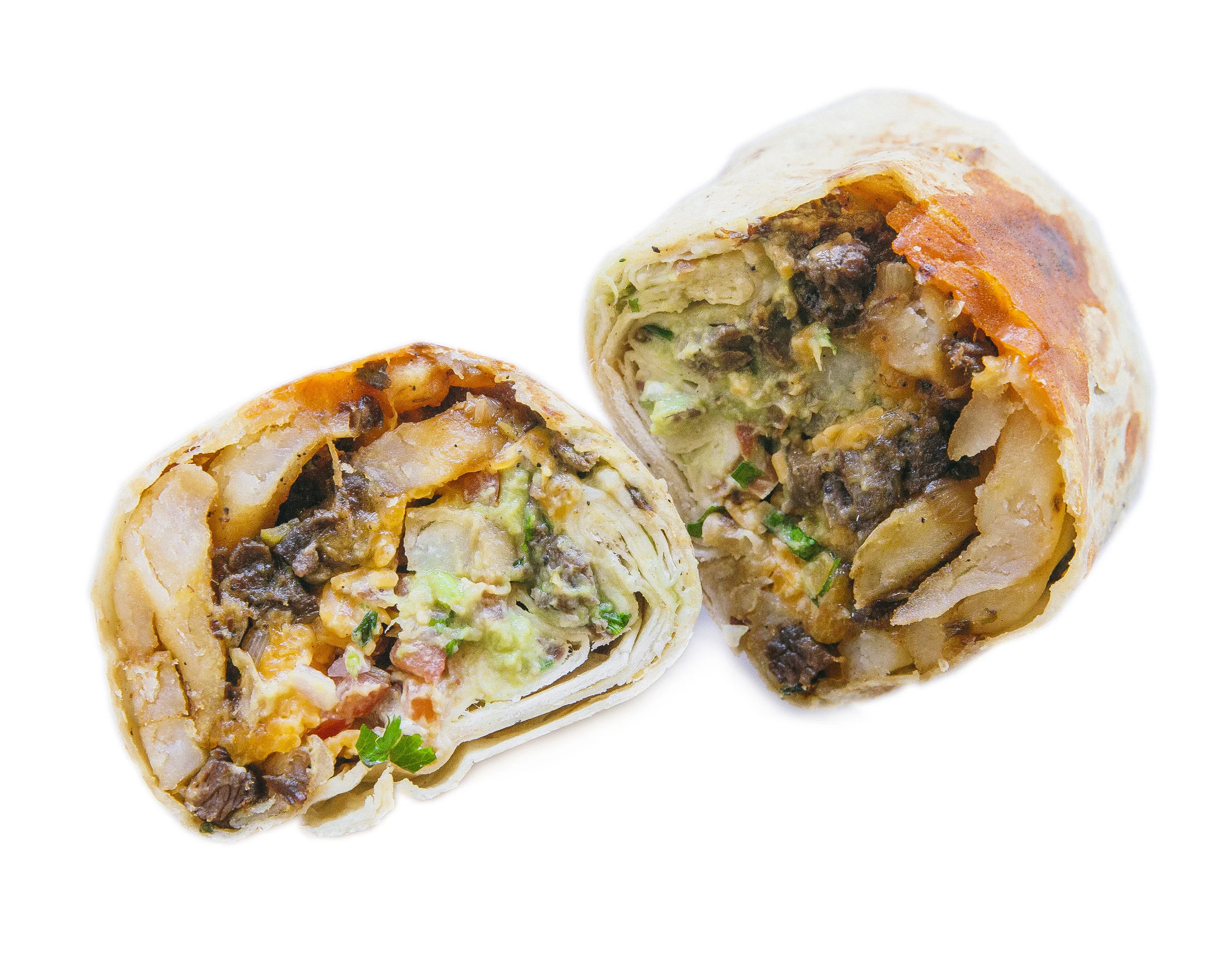 burrito copy.jpg