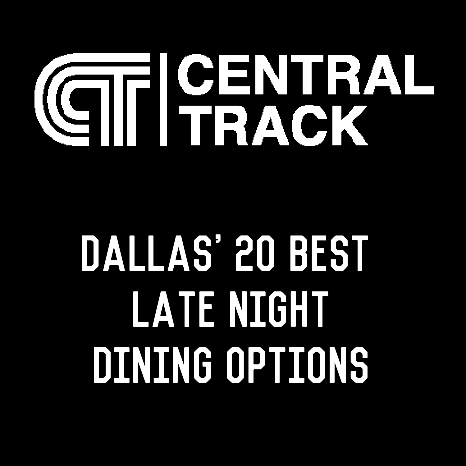 centraltrack.png