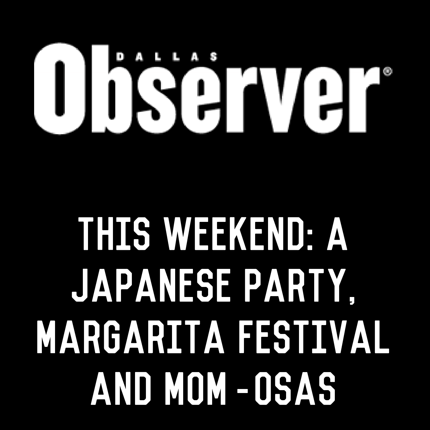 observer3.png