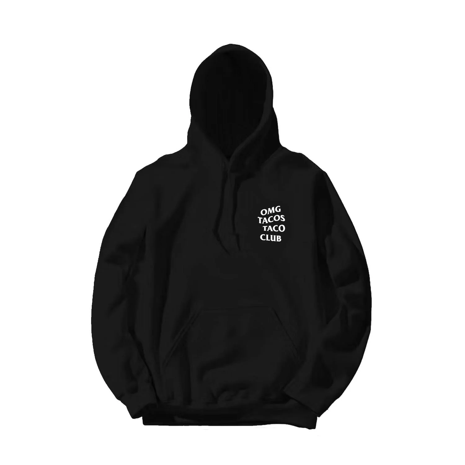 tacoclubhoodiefront.jpg