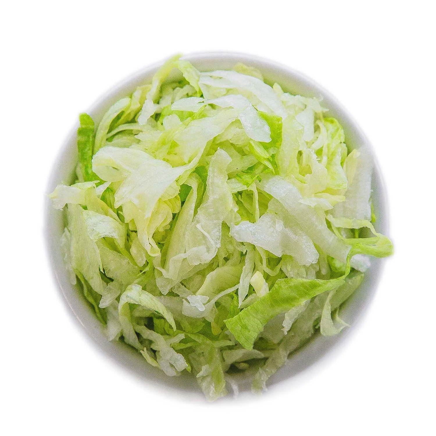 lettuce