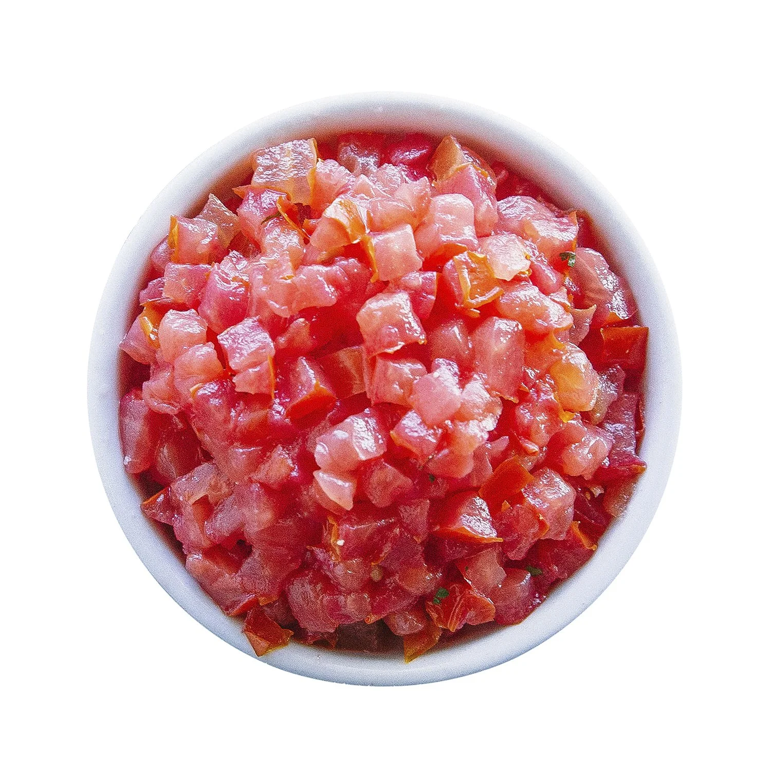 tomatoes
