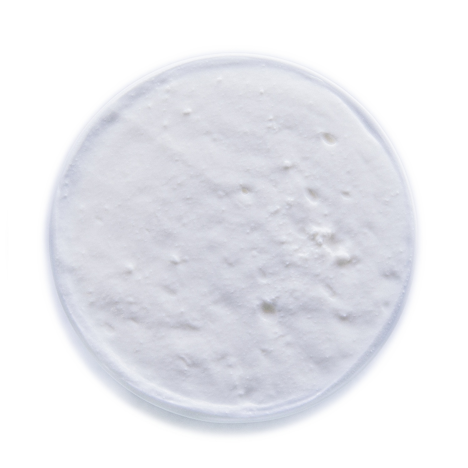 sour cream