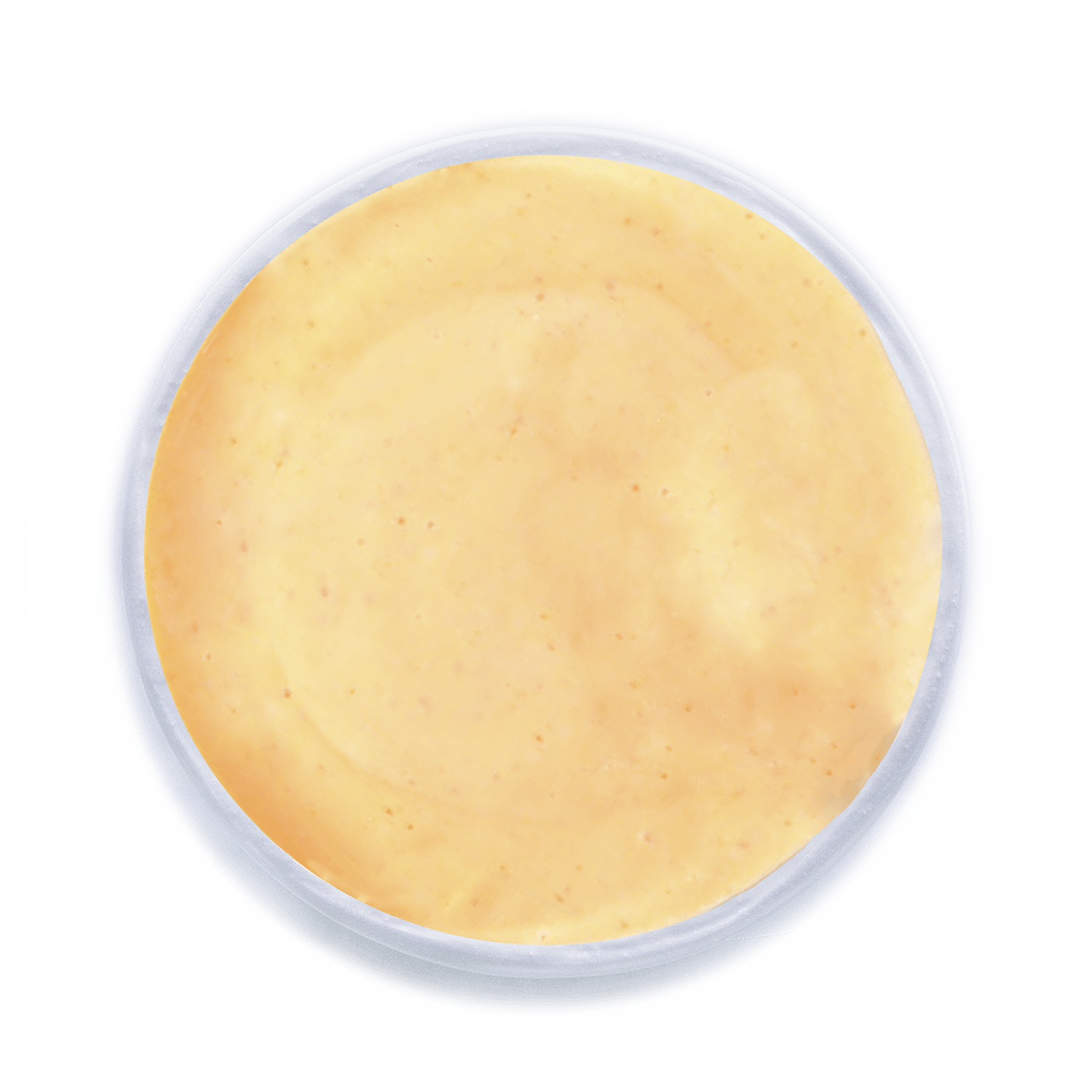 spicy mayo
