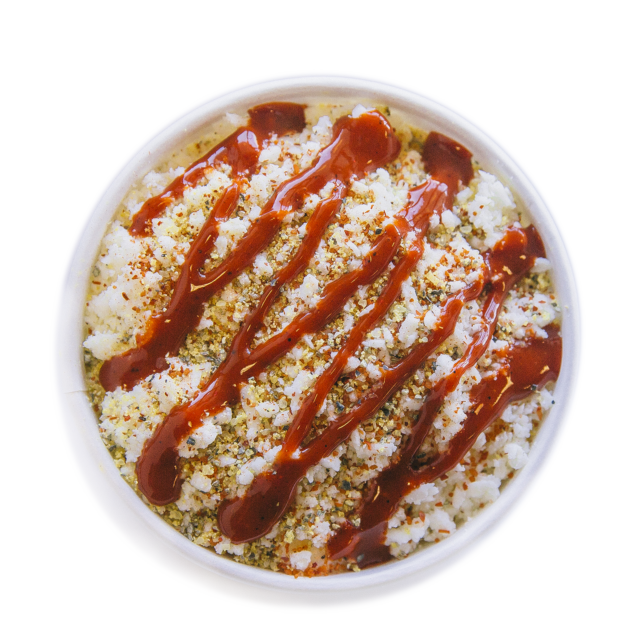 elotes