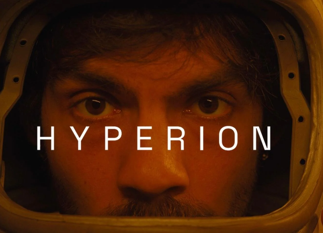 HYPERION