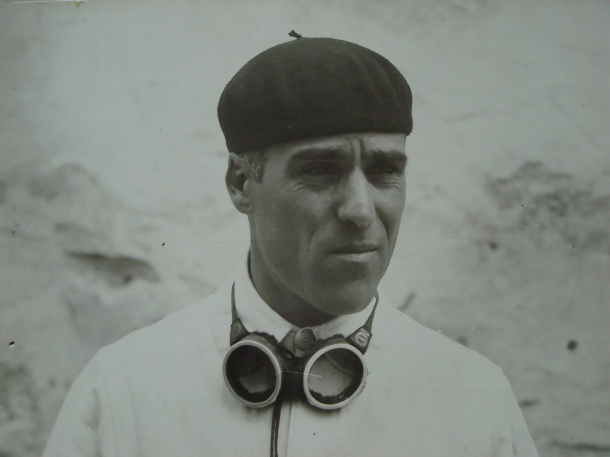 Tazio Nuvolari.JPG