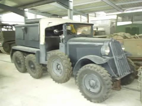 20030315-18 Steyr 640 6x4_jpg.jpg