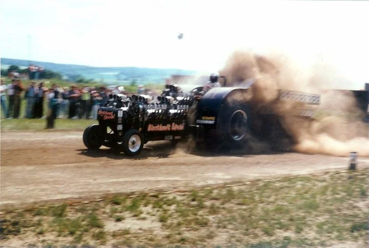 Blackhawk Special.jpg