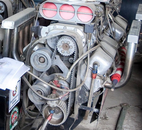 Blackhawk Engine.jpg