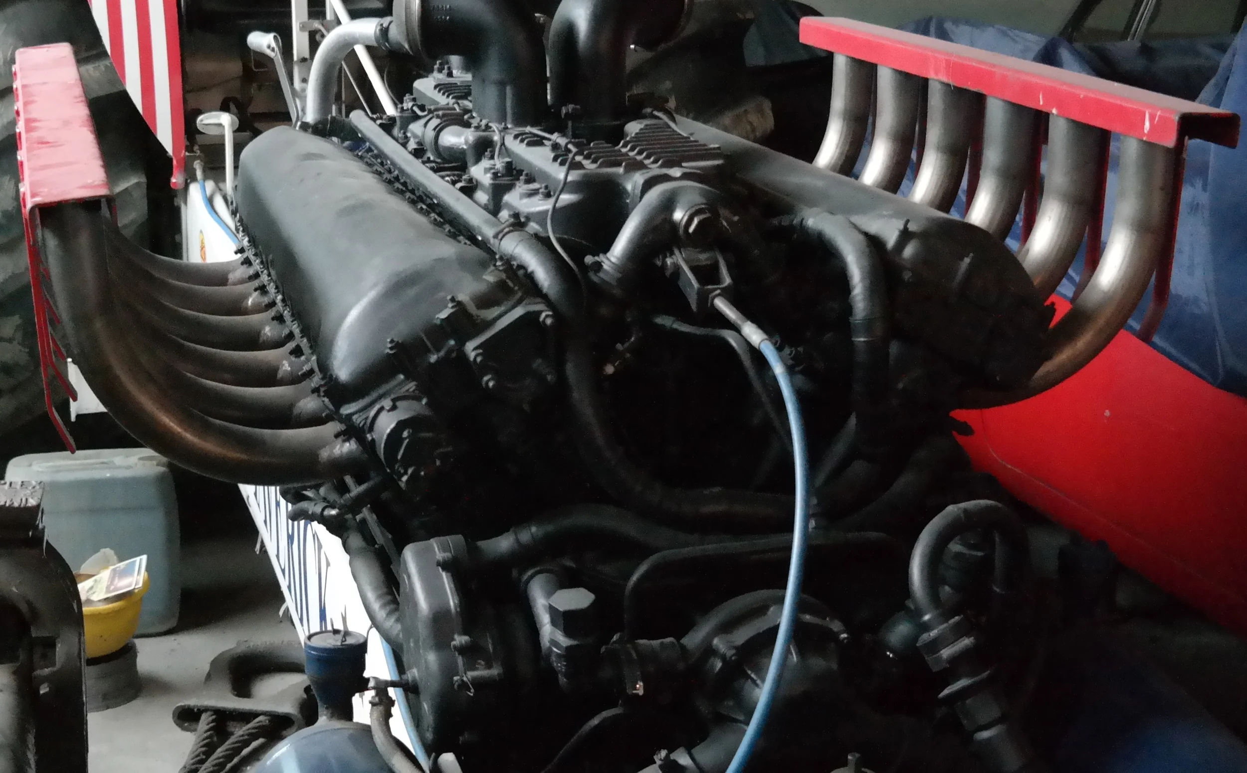 Maverick Motor.jpg