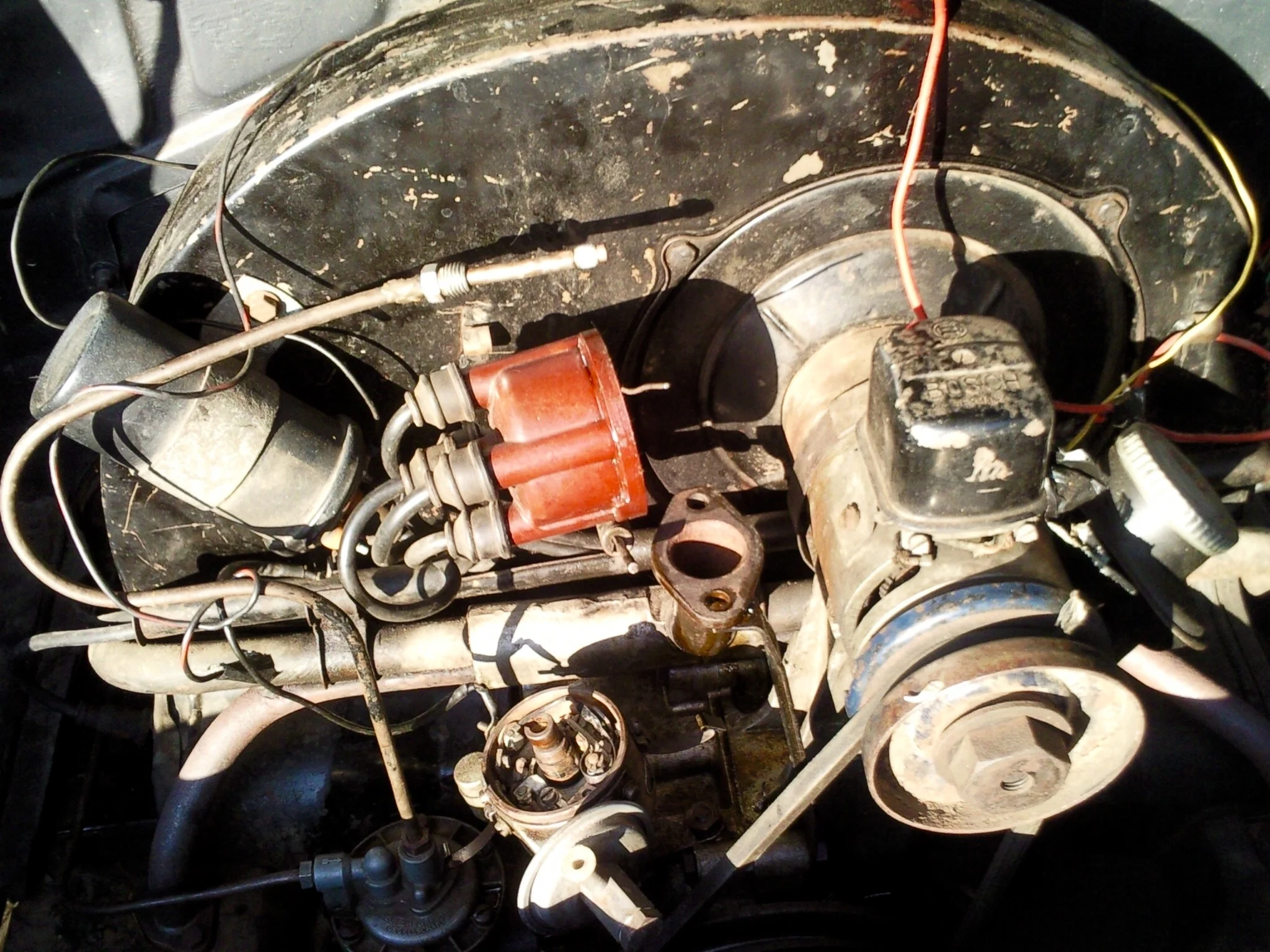 VW Motor.jpg