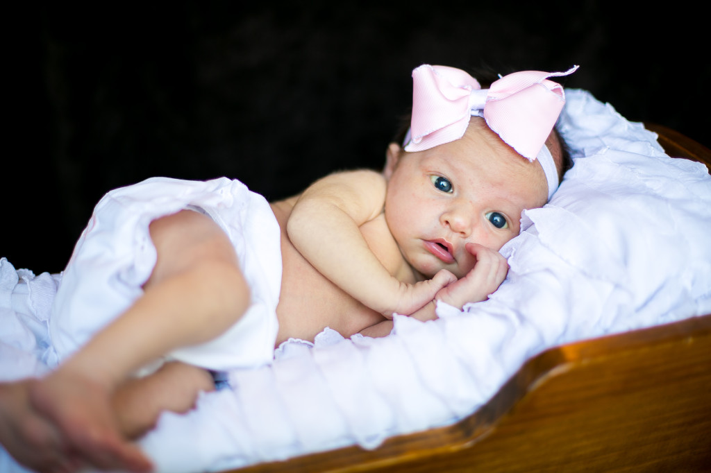 rylee-18-of-121-1024x682.jpg