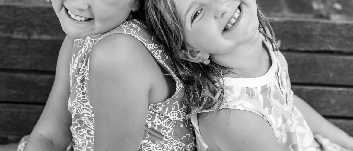 RQ4A0886-1170x500.jpg