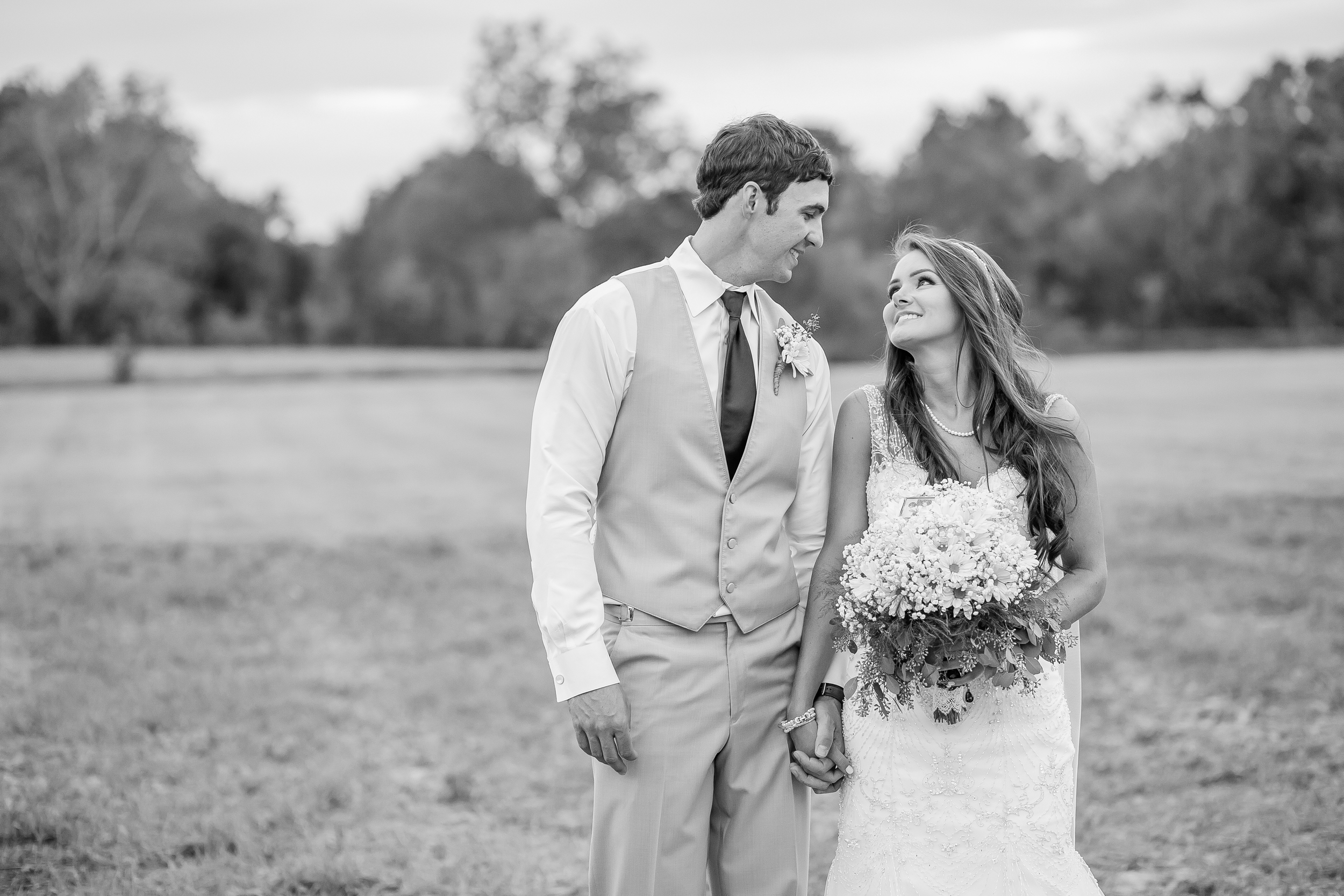 jess&tyler (298 of 506).jpg