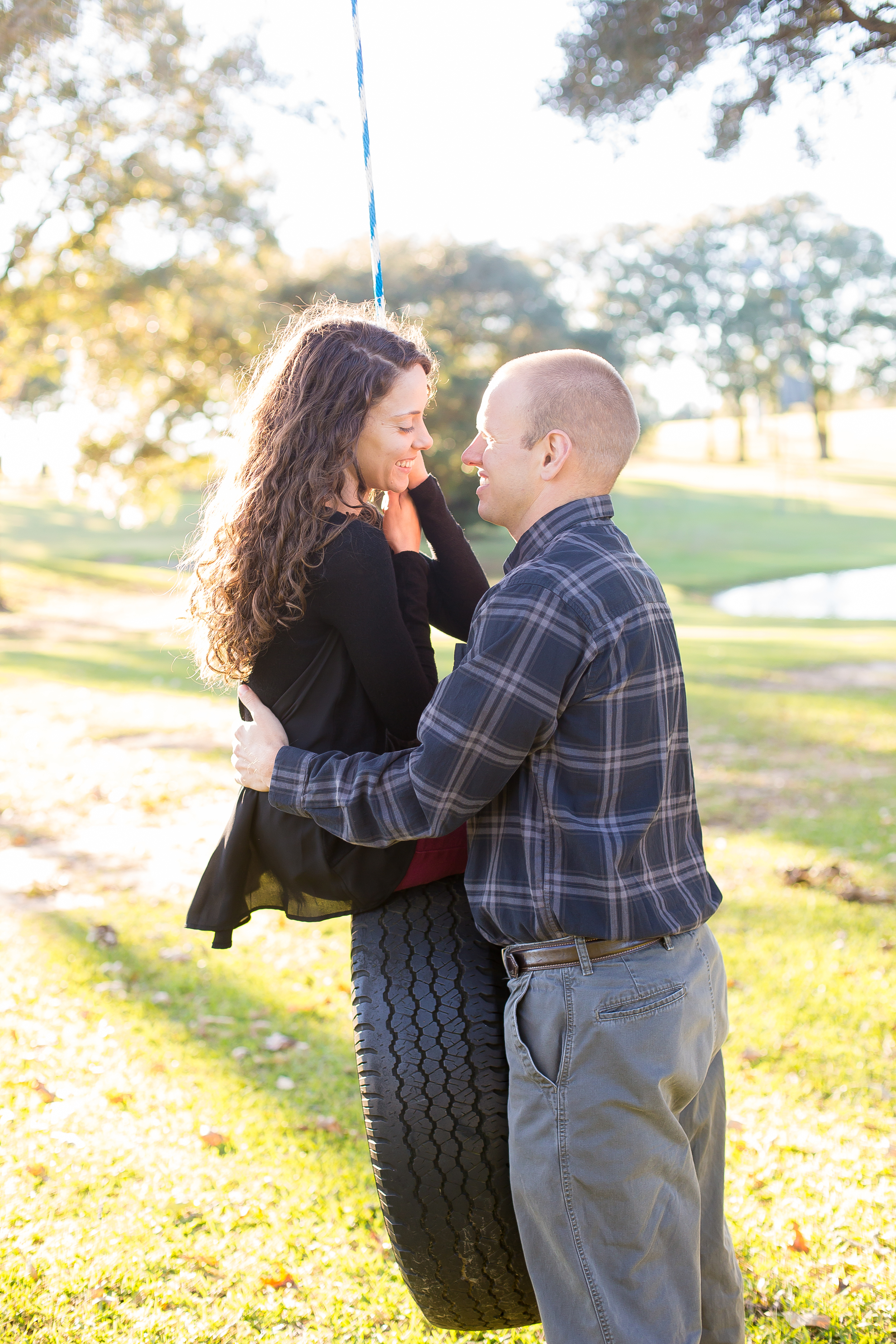 shelby&lindsey (105 of 114).jpg