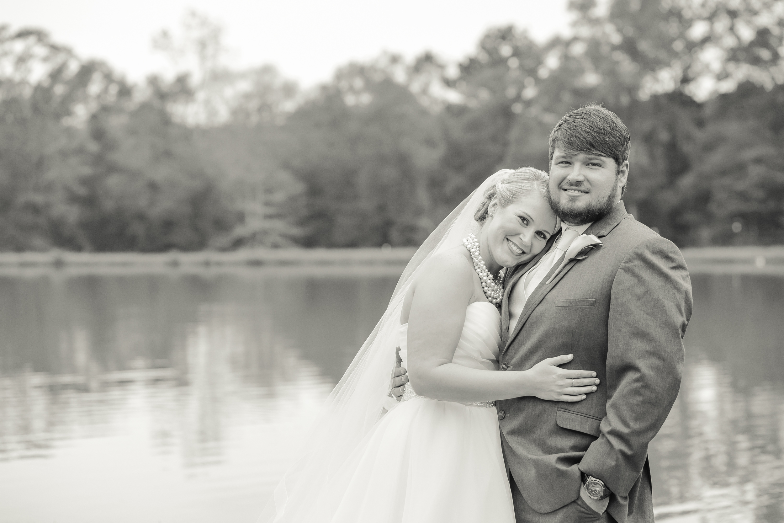 tj&hannah (140 of 658).jpg