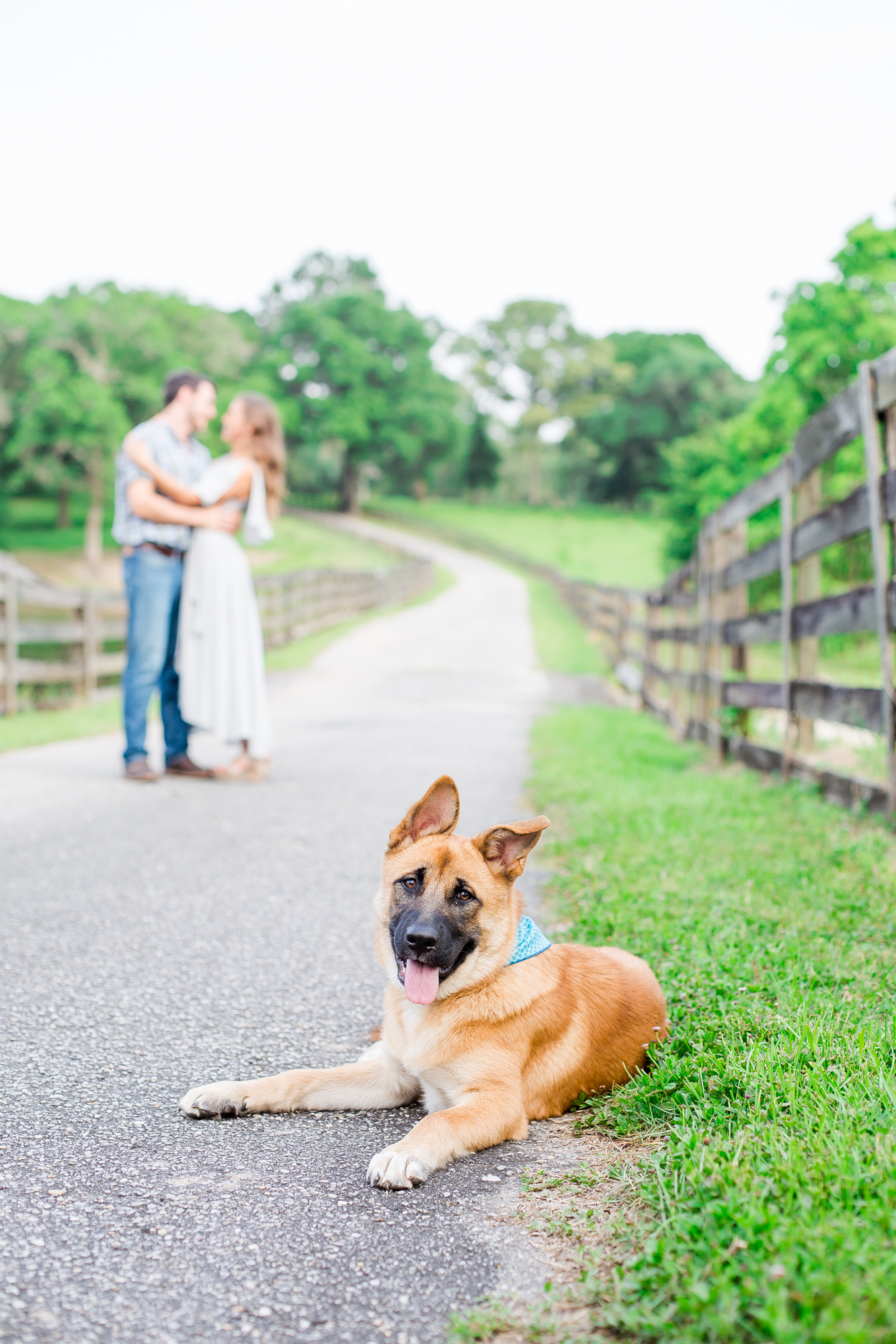 sam&alivia (122 of 200).jpg