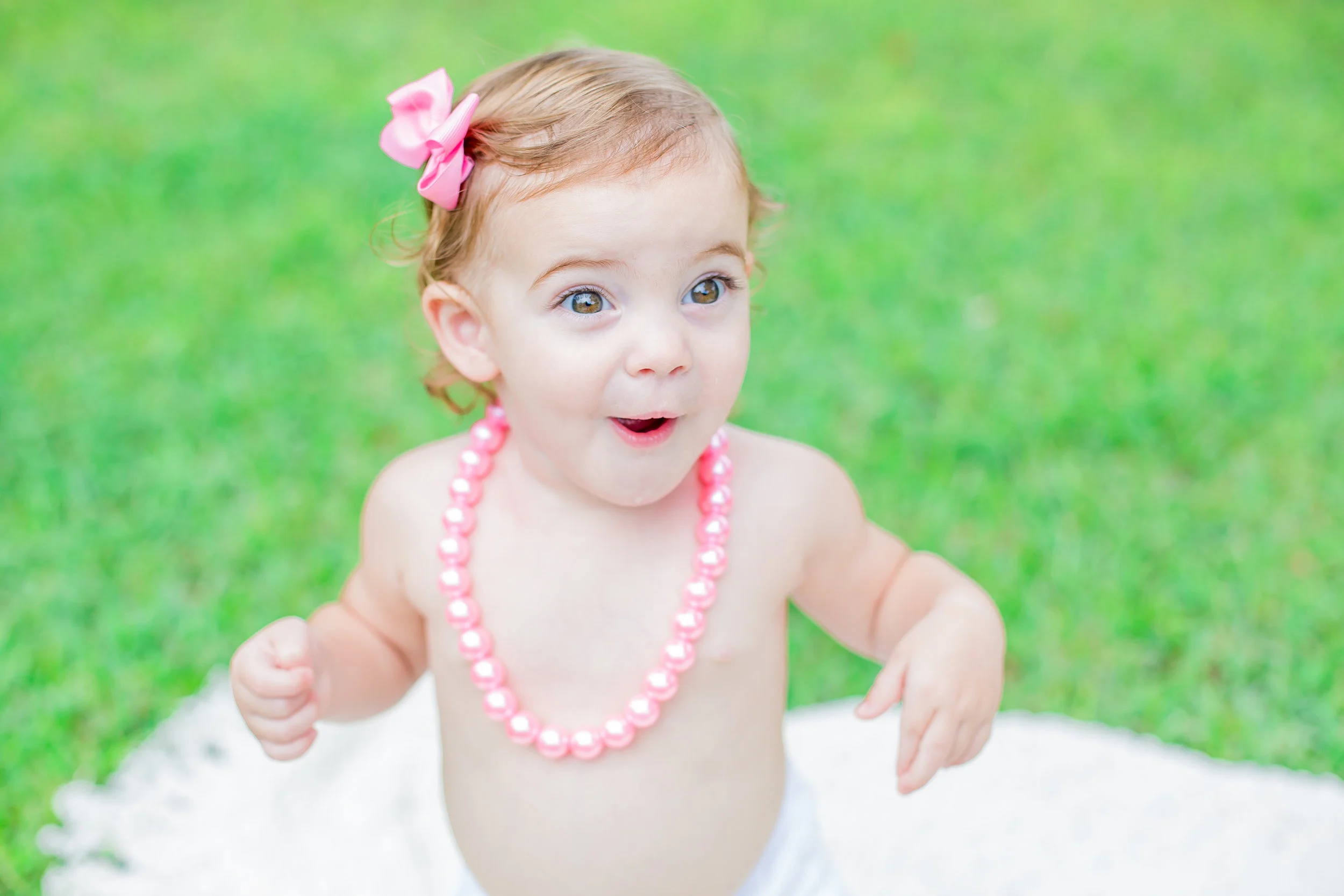 everly (31 of 111).jpg